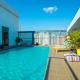 Palm Aparthotel, Maputo (photo 8)