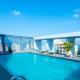 Palm Aparthotel, Maputo (photo 9)