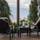 Hotel Fischer, Bressanone (photo 3)