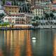 Hotel all'Azzurro, Limone sul Garda