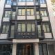 Four-G Hotel, Istanbul - Photo 5