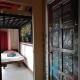 Birdnest Guesthouse, Gaia Rooftop Cafe, Kuala Lumpur - Foto 9