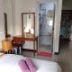 Birdnest Guesthouse, Gaia Rooftop Cafe, Kuala Lumpur - Foto 8