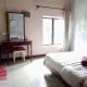 Birdnest Guesthouse, Gaia Rooftop Cafe, Kuala Lumpur - Foto 7