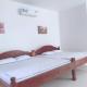 HOMESTAY VILLA, Chau Doc (foto 4)