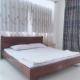 HOMESTAY VILLA, Chau Doc (foto 3)