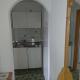 Ferienwohnung Karl, Nussdorf am Inn - Foto 5