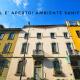 The Best Hotel, Milán - Fotografie 1
