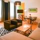 Exclusive Apartment Schönbrunn, Vienne - Photo 7
