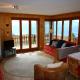 Balcons du Soleil Y3 310 - QUIET appartement 6 pers