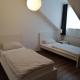 Apartment BLN, Oststeinbek - Photo 10
