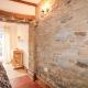Hallbrook Cottage Matlock - Fotografie 7