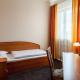 Hotel Mikulski, Gliwice (foto 4)