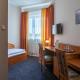 Hotel Mikulski, Gliwice (foto 5)