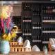 Hotel Bossuite Business, Istanbul - Foto 6