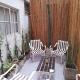 Confortable Departamento en Recoleta, Buenos Aires - Foto 3