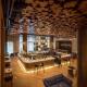 Middle Eight - Covent Garden - Preferred Hotels and Resorts, London - Photo 4