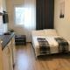 Kristiansund Apartments, クリスティアンスン - 写真 2
