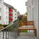 Bright Apartment Mariahilf, Vienne - Photo 5
