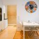 Bright Apartment Mariahilf, Vienne - Photo 3