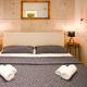Bright Apartment Mariahilf, Vienne - Photo 2