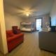 Country Inn & Suites by Radisson, Elk River, MN, Elk River (fotografie 8)