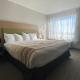 Country Inn & Suites by Radisson, Elk River, MN, Elk River (fotografie 10)