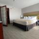 Country Inn & Suites by Radisson, Elk River, MN, Elk River (fotografie 9)