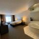 Country Inn & Suites by Radisson, Elk River, MN, Elk River (fotografie 7)