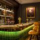 The Guardsman - Preferred Hotels and Resorts, London - Foto 7