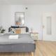 Park Promenada Cosy Apartment by BookingHost, Varsovia - Foto 6