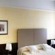 Hotel Colombia, Milán - Fotografie 2