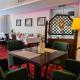 Hotel Mikulski, Gliwice (foto 7)