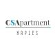 CSApartment Neapol - Zdjęcie 1