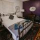 Unique, cosy, Lake District artist hideaway - 5 bd Millom - Fotografie 3