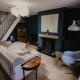 Unique, cosy, Lake District artist hideaway - 5 bd Millom - Fotografie 1