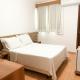 Millian Hotel, Jundiaí - Fotografie 7