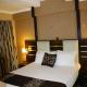 Airport Landing Hotel, Nairobi - Foto 10