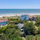 306 E Arctic Ave. Folly Beach - Fotografie 1