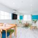 Chatan villa Uminosoba - Vacation STAY 08585v