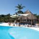 Bahia Principe Explore Tulum - Hyatt Inclusive Collection - All Inclusive, Akumal (zdjęcie 10)
