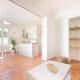 Villa Aquamarine, 2 bedroom beach house and private pool, Orient beach!, Orient Bay (foto 4)