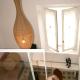 Apartamentos Casa del Coronel, Tarifa - Fotografie 4