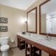 Comfort Inn & Suites Winchester, Winchester (fotografie 10)