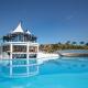Bahia Principe Explore Tulum - Hyatt Inclusive Collection - All Inclusive, Akumal (zdjęcie 9)