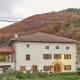 Casa Rural Lenco, Zilbeti