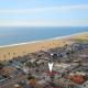 1000#3 Renovated Home by Beach & Sand - AC & More!, Newport Beach - Fotografie 3