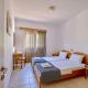 Veronica Hotel, Kato Daratso (fotografie 2)