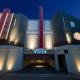 Hotel Venus Garden(Adult Only), Nagoja - Fotografie 2