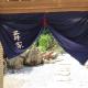 三井家ペットと泊れる一軒家らんまんで話題の牧野植物園まで25分